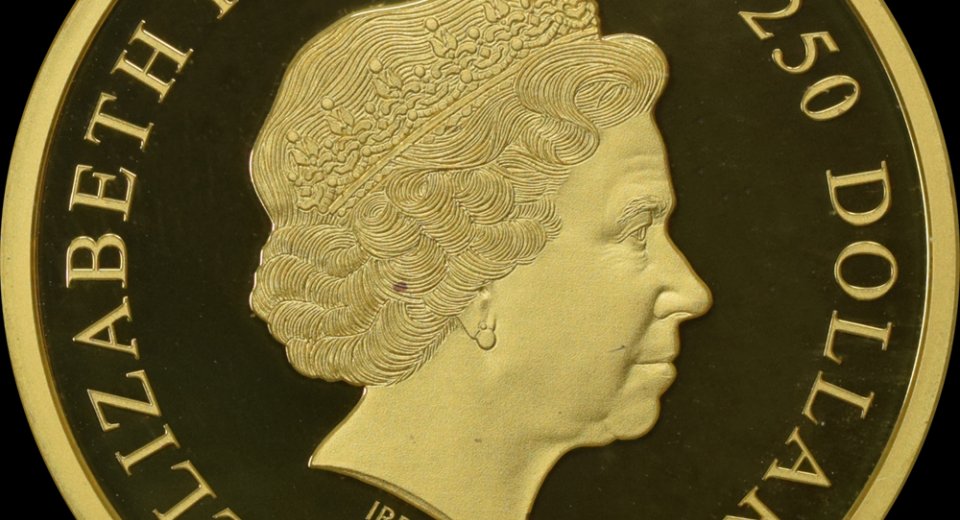 250$ 2016 MICKEY PLANE CRAZY NGC PF 70 ULTRA CAMEO