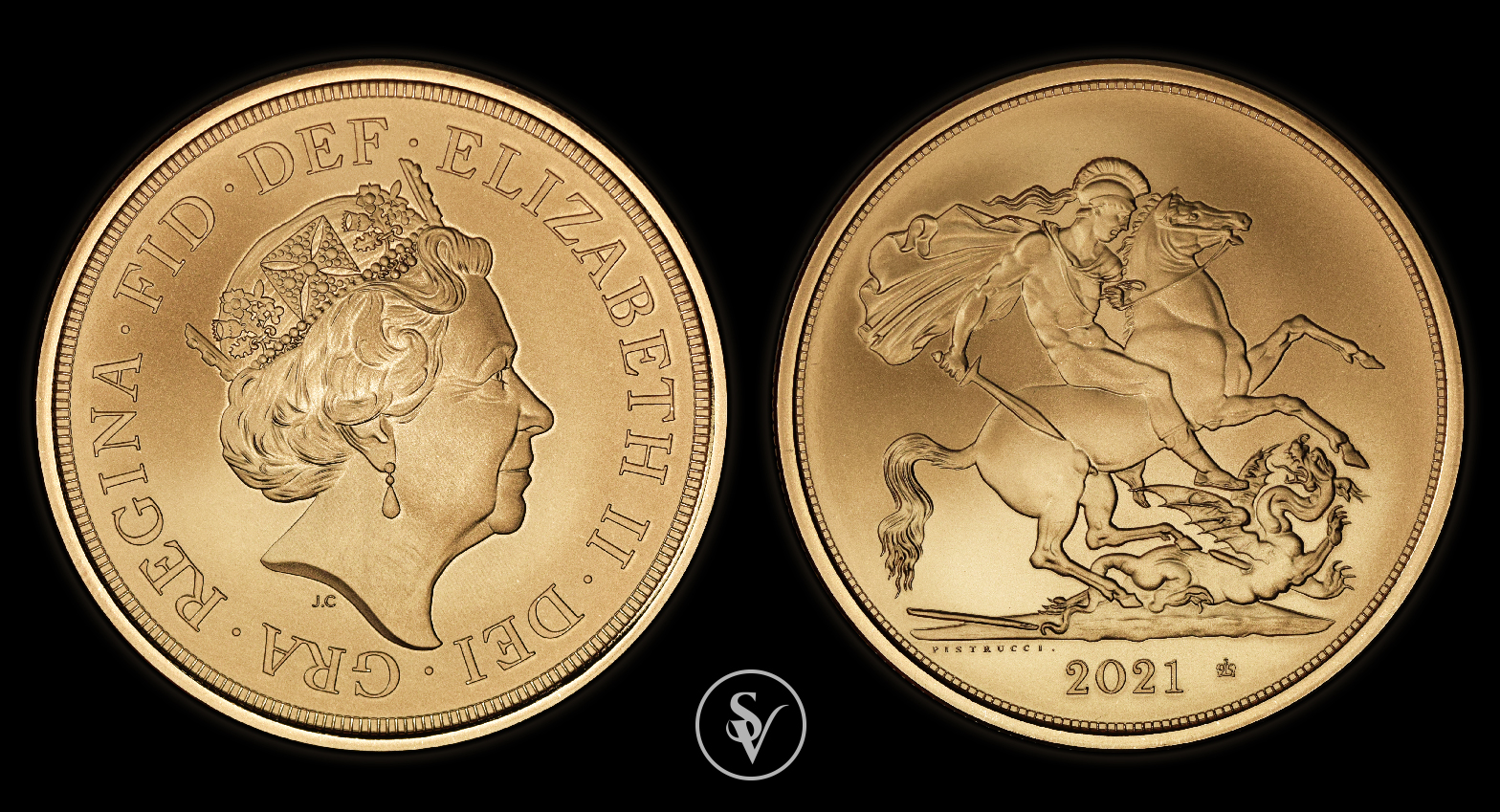 Gold 2021. Олдерни Соверен 2021. Соверен мемориальный 2022. Соверен с Чарлзом 2022. The 2013 uk Gold Brilliant Uncirculated Quarter Sovereign.